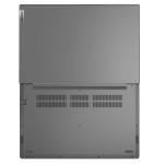 Lenovo V15-15 Gen2 FullHD i5-11thGen 8GB SSD256 DOS IronGrey (Business)